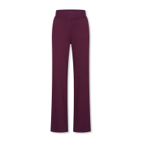 Helena Hart Broek Soul Lano Uni Burgundy